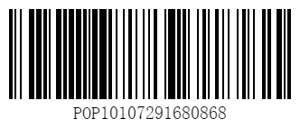 Q94D-----cf87c2bf42e1f9bb10ad905e175013a9.png