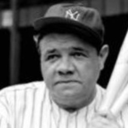 Babe_Ruth_0001-44aeb2de90446fbec13b4c8bc778cbc4.jpg