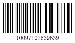 W09------5efbe83f47a966b01f7c416ef40dcb95.png