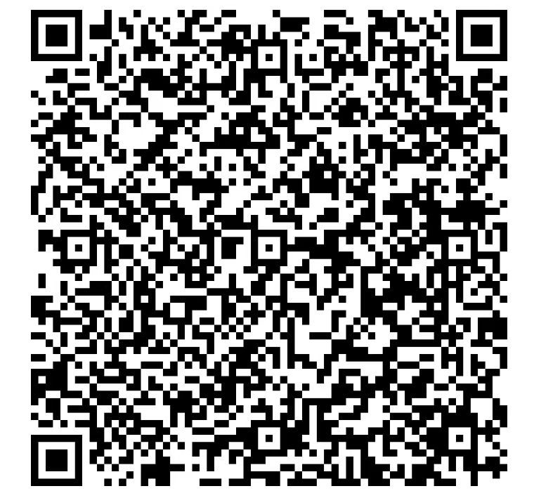 _20250519131237-f45261768dbaa8451d2349a481d392cd