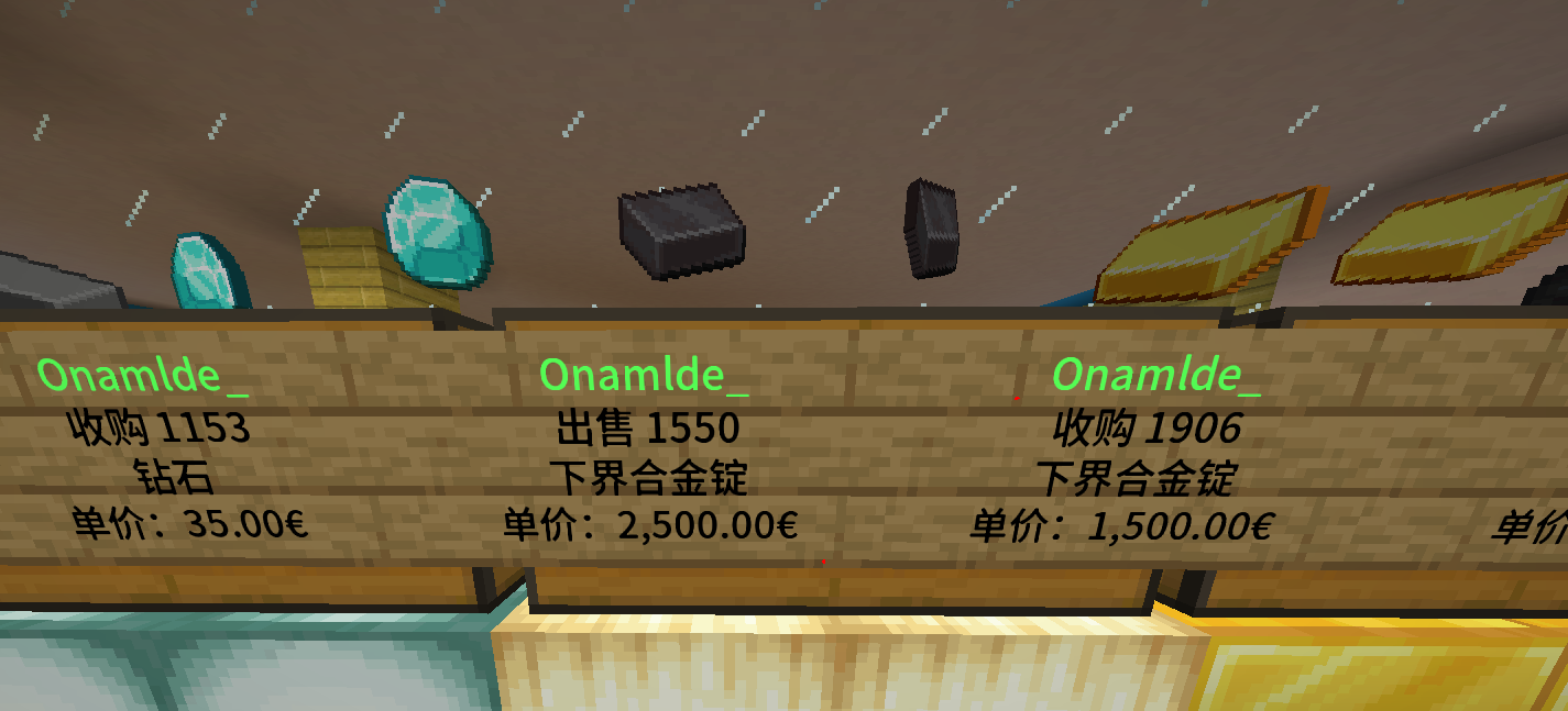 QQ20250701-160107-23644008f2fd8c5bf709b82cf29e0784