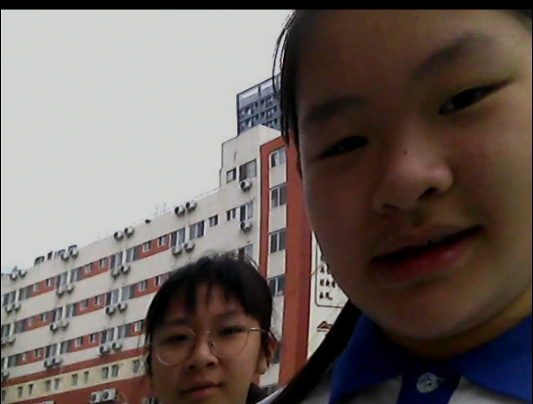 screenshot_20260928_203538