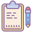 icons8-task-64-e869aa94c2958fd3c44c8fabcbfd8870.png