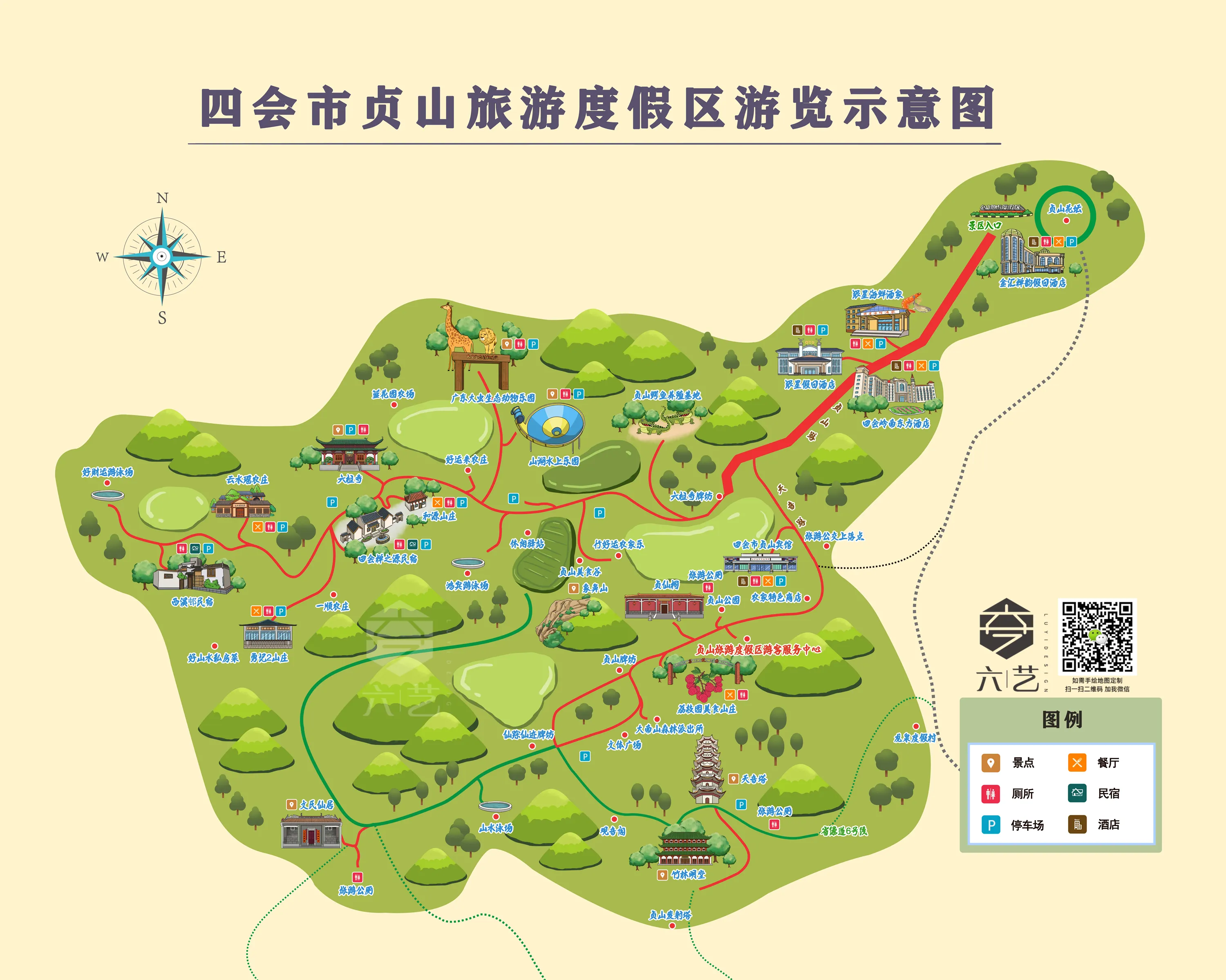 013d88623a78d60002c4212cc51993-62425828b1f5f1b95ca5066a9482a4be
