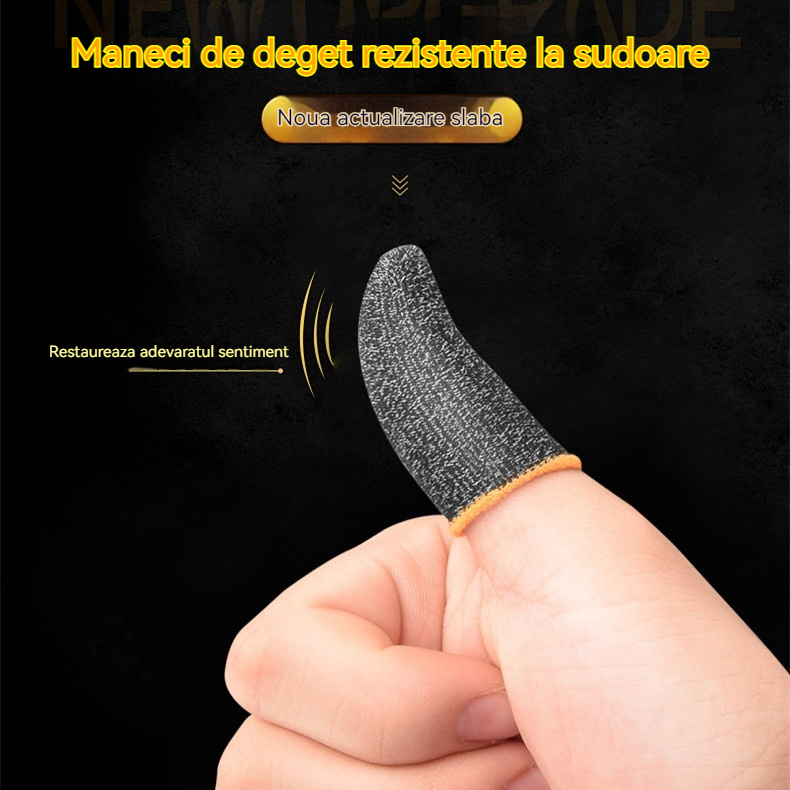 XQ2-ce4b13b181ef0ddee812a58d7c9f9e3d