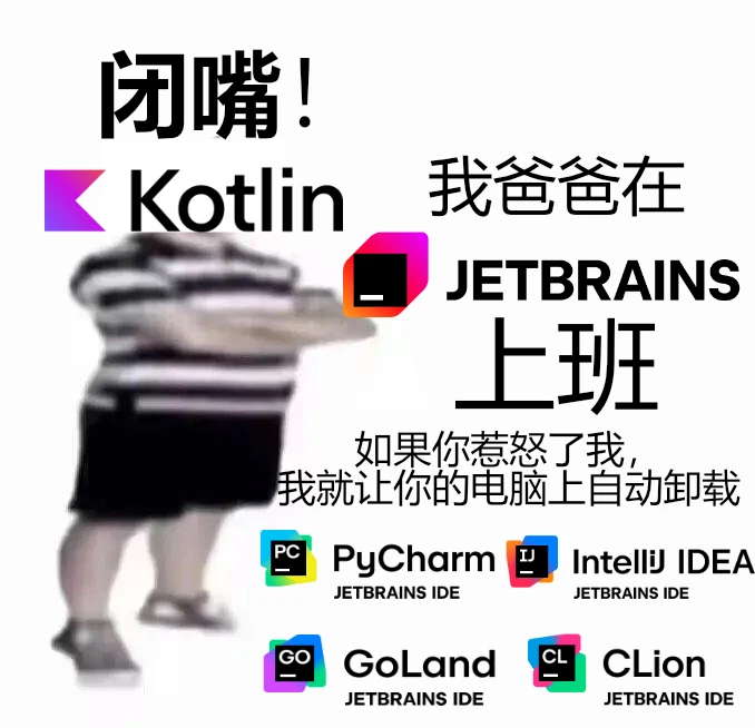 a-c4d32a8e11b5016128d3dd080d8cb44b