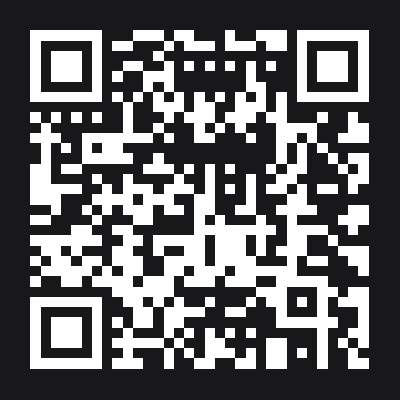 qrcode-dark-4699e32d0a9df8ccffe465366cac0809