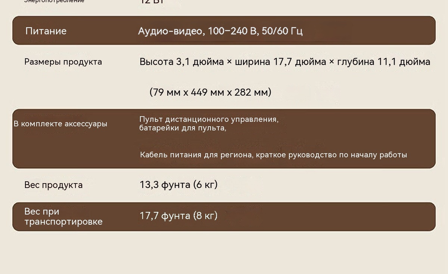 0_4-47649e0c3759c281dca27960888d676e
