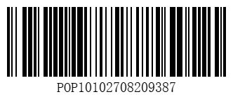 DJ-05------948a19ab8beb5a5e934f04cfa705efca.png