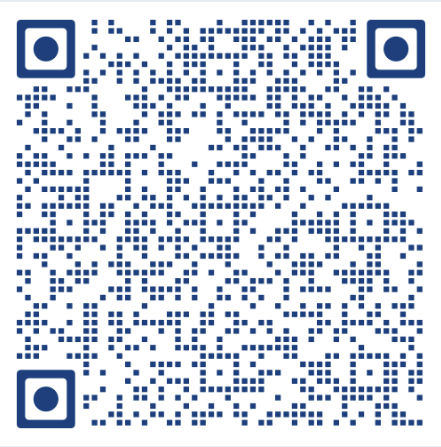 wechat_2025-09-01_152944_521-1a853d15334496adb4fb48afa68efa46