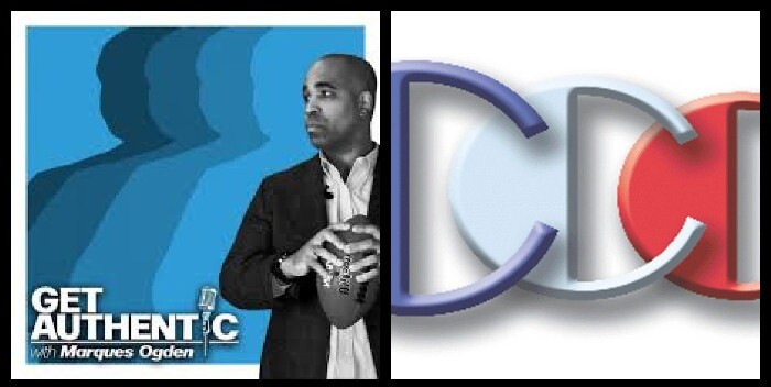 Get-Authentic-With-Marques-Show-guest-Richard-Blank-Costa-Ricas-Call-Center.-4ffefeddd7c7a137c1eb703c4f766f51