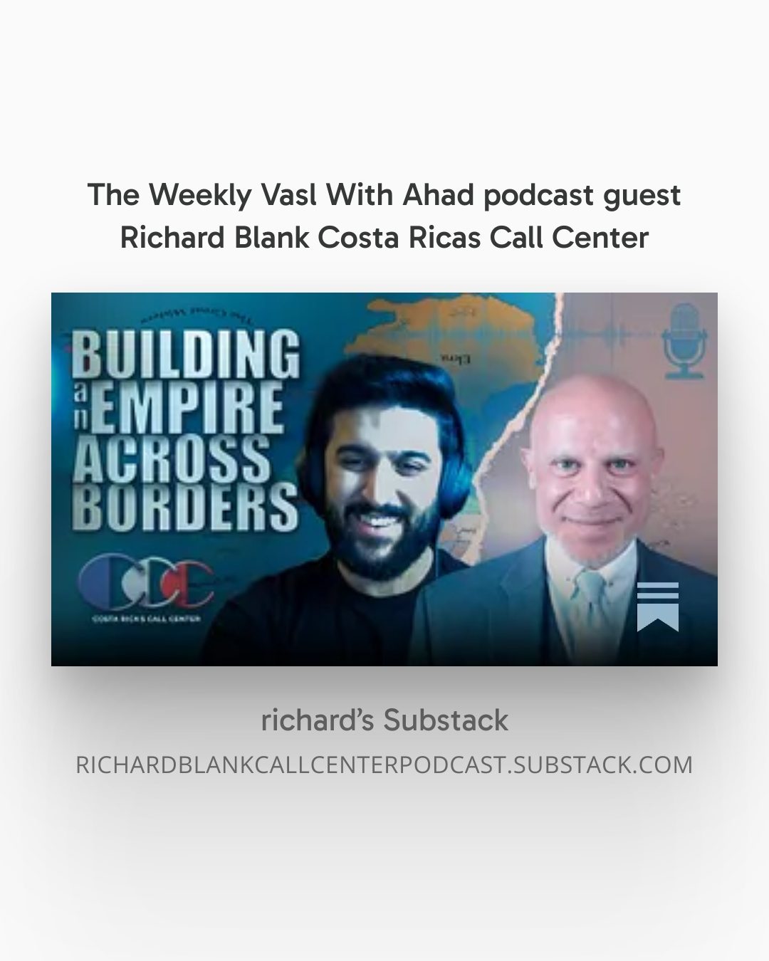 Vasl-ignite-your-passion-podcast-guest-Richard-Blank-Costa-Ricas-Call-center..-11-22191d5d6ad3a4689fc276e23b60e6e2