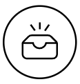 1abbba5261047301aa5a885e176ba496-1728879c1d61096456f7d11a69c94d98