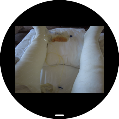 Screenshot_20260307_201416_sbrowser-db25b68c2f7140362bf7ab96e46600ce