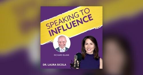 Speaking-to-influence-podcast-guest-linguist-Richard-Blank-Costa-Ricas-Call-Center-720989a73f9590e4737eba009f98186c
