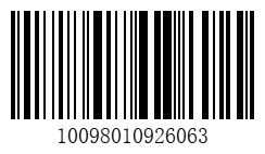 W707-----46db39c2fcabf8ab5b554419d98a4152.png