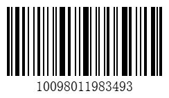 W707----df9186ca78b1778c8de0ec6e94f12664.png