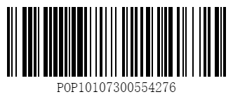 DJ-06---0f39a556ffe8496ccd45f82ea7059094.png