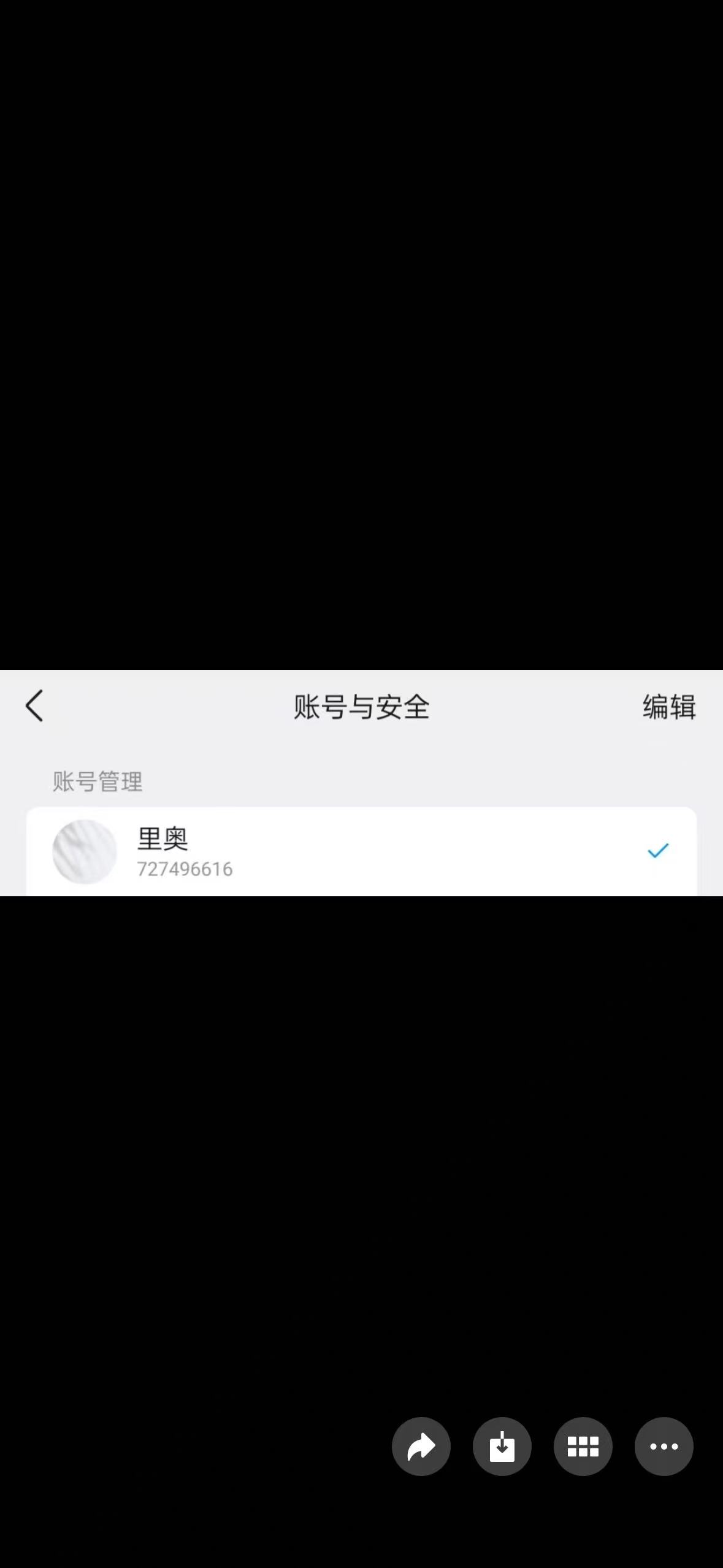 5-e8edc1b06a2f956eb8c8ed346f20275e