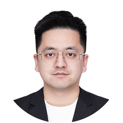 shusijie-bd37cbe8b92559249188aeb9af1fe0c4