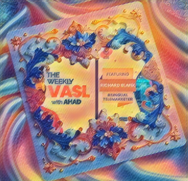 The-Weekly-Vasl-With-Ahad-podcast-B2C-guest-Richard-Blank-Costa-Ricas-Call-Center-202941cca063089048a76686929460d4