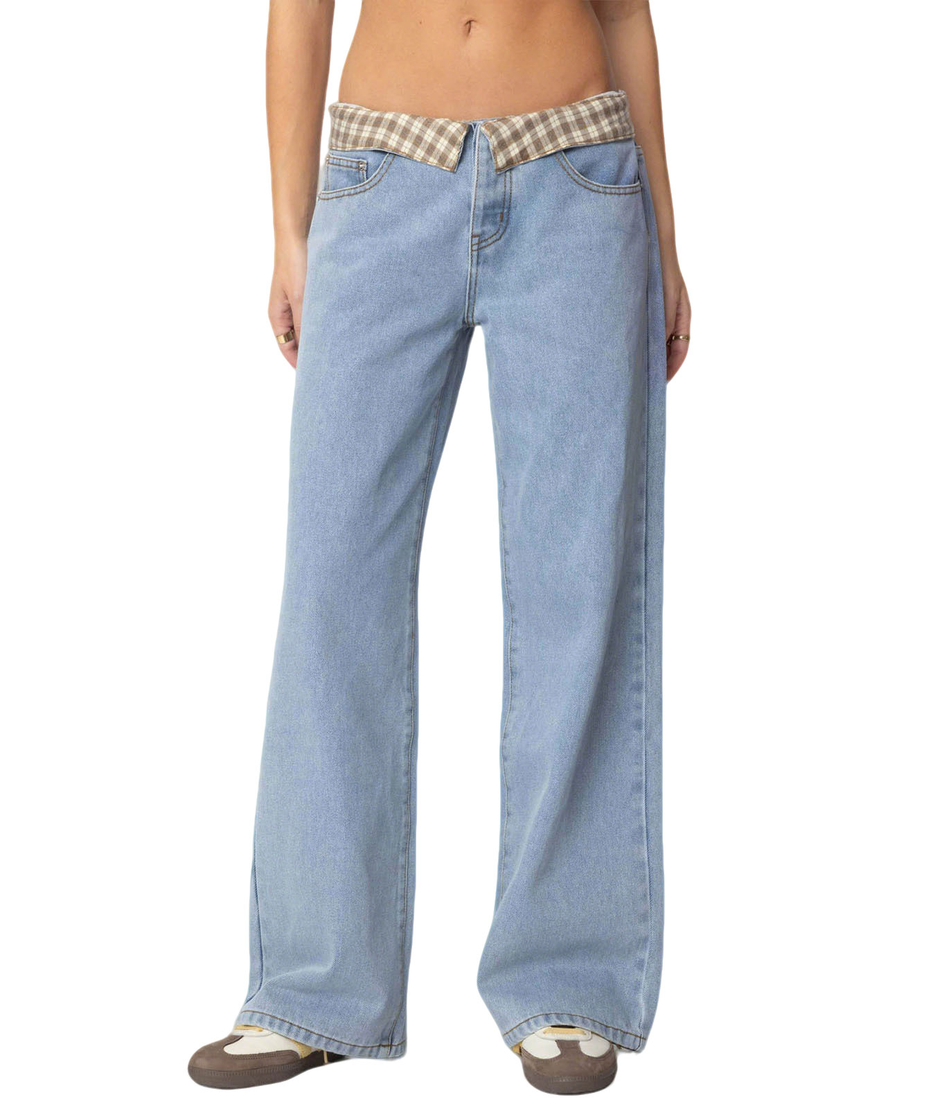 Light-blue-1-064270edac07200e04618063685227f1