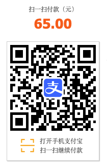 image-fda437a627d11fe9fabf8c91d5cae139