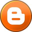 ffef215457ae434792d2be1226e5508d-c1b70faeddfc6a403a35e0661fed1f85