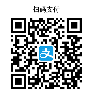 image-c3f1baf4388c62bc8ee9a64d2bdf7df1