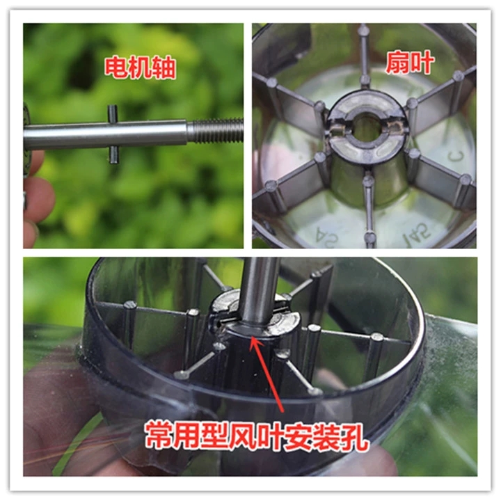 1720534270773-50058cae112d5b1e660f5ac2b0cf40f2