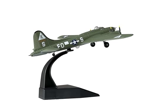 B-14-144-c1ff962c7307c0969ed851b35f911ba5
