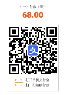 image-9ae98a6148d56eb358c644aaf1954c9d