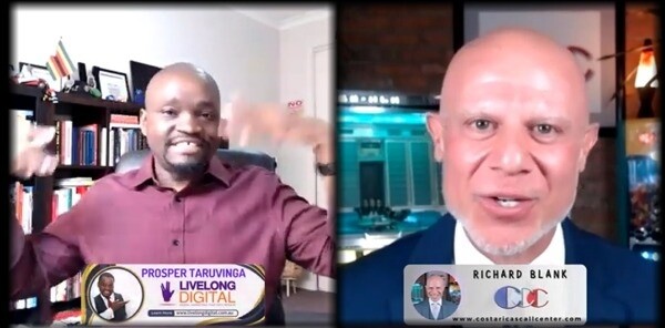 The-online-prosperity-show-guest-Richard-Blank-Costa-Ricas-Call-Center.-11-590e21c42a16c8ad28abfbe8bd7f97b8