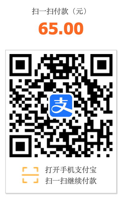 image-732f1ea94f1df398eea4b5b43e010f2b