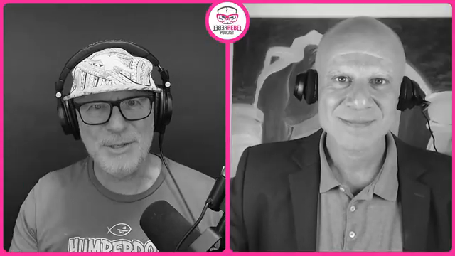 The-Rebel-Rebel-podcast-guest-Richard-Blank-Costa-Ricas-Call-Center.-4-66d131b415af6f1199f0c1939dfec1d4
