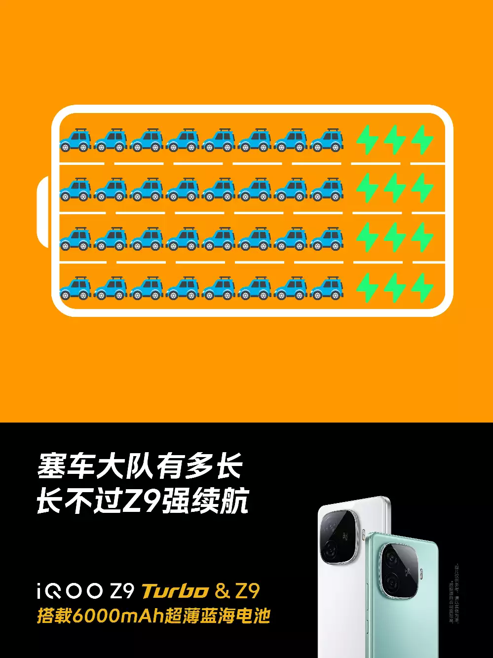 tutu_Image_Uploader1727225386006webp-38228c4f72f71fb18d573a4130540e6a
