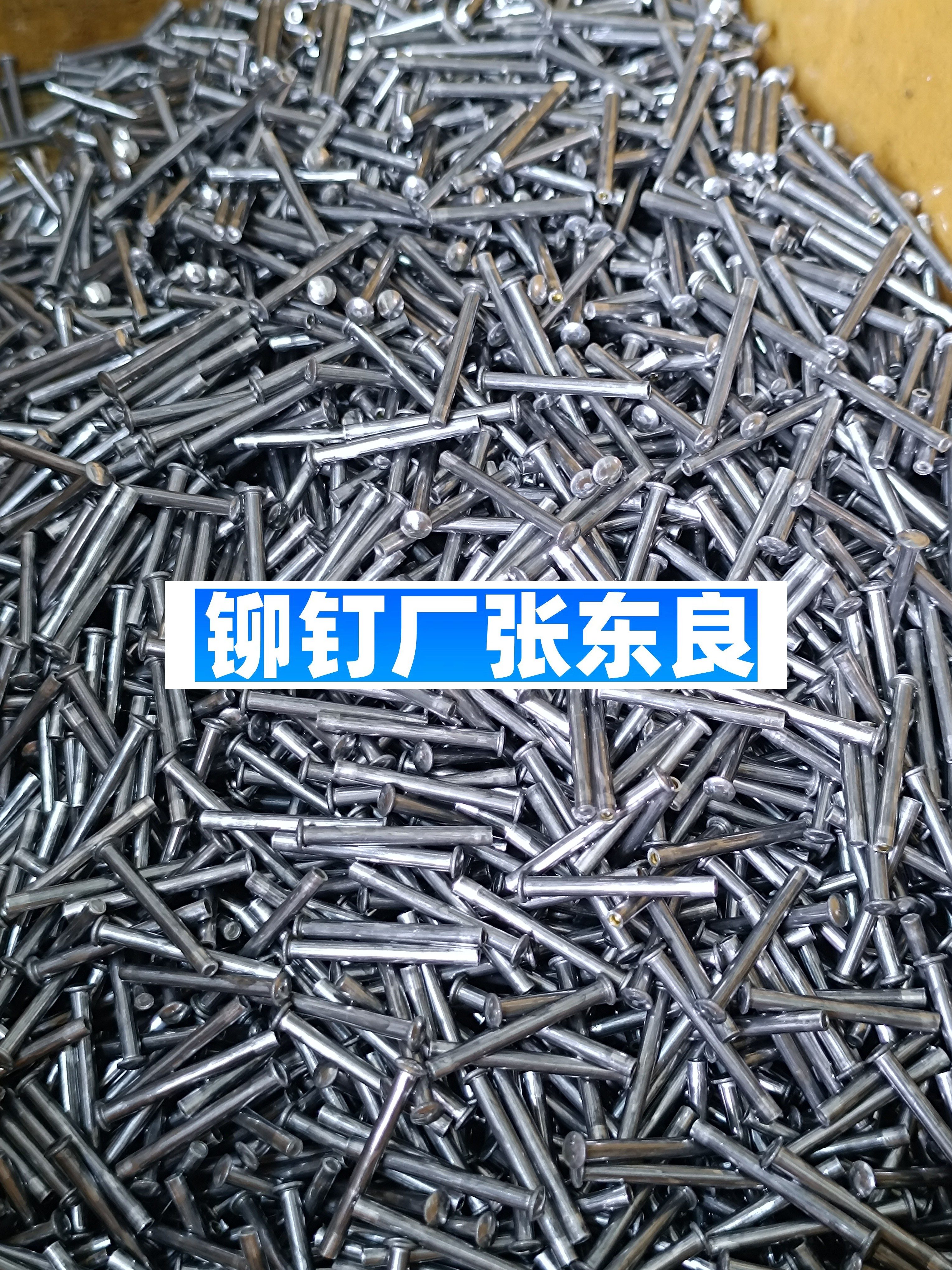 1000097935-35a1ba271015a384b9b9669763c97522