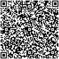 snipe_login_qr