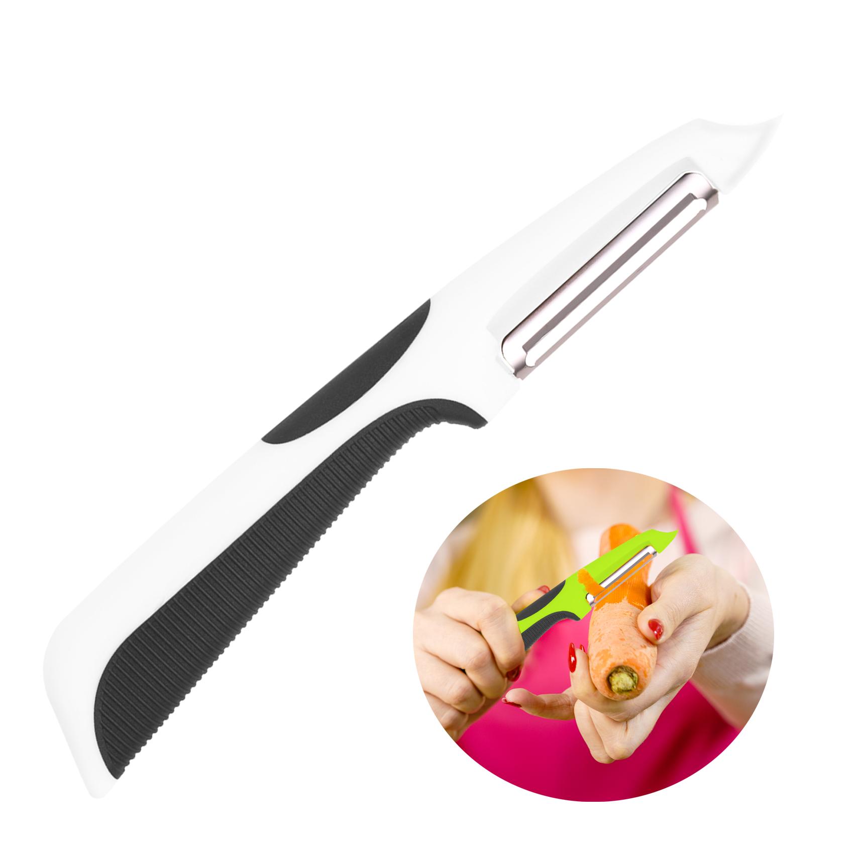 -c85367c0cb86a1867bab813d91d5cf05