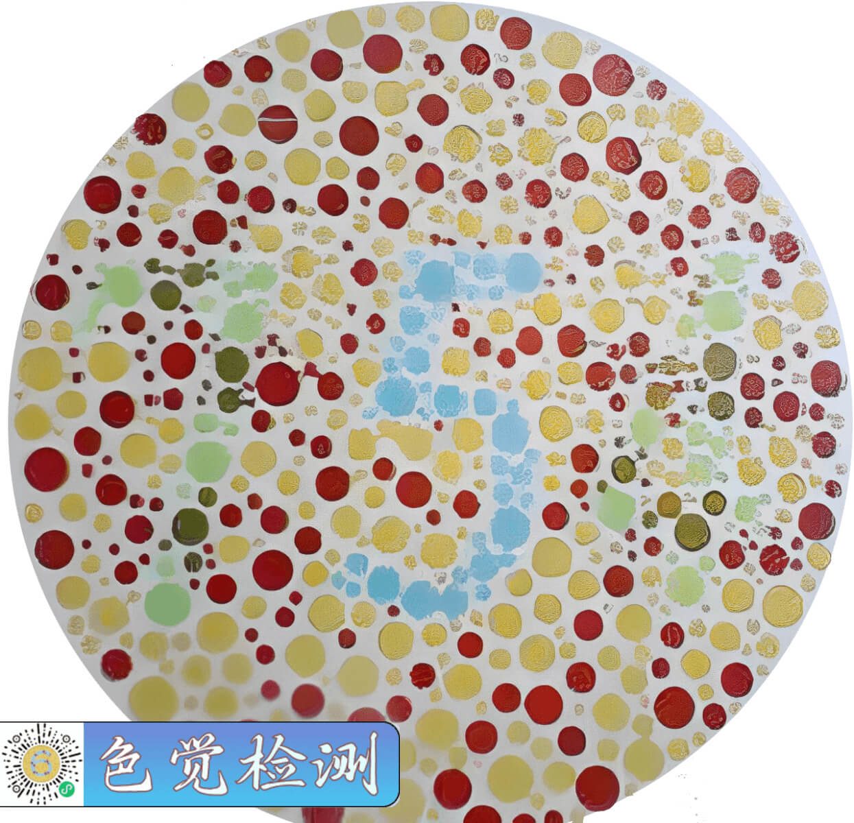 image_2-96c46dc3dce932123e85adacaa2d2bb4