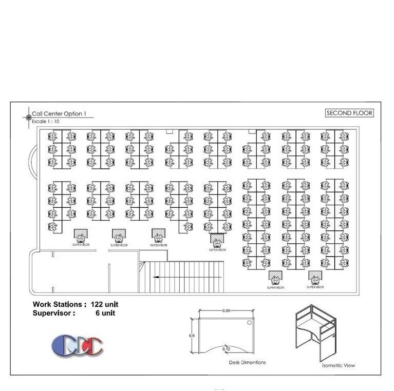 A-CALL-CENTER-FLOOR-PLAN-TELEMARKETING-dde4b221856fb06760d065e469da0fe4