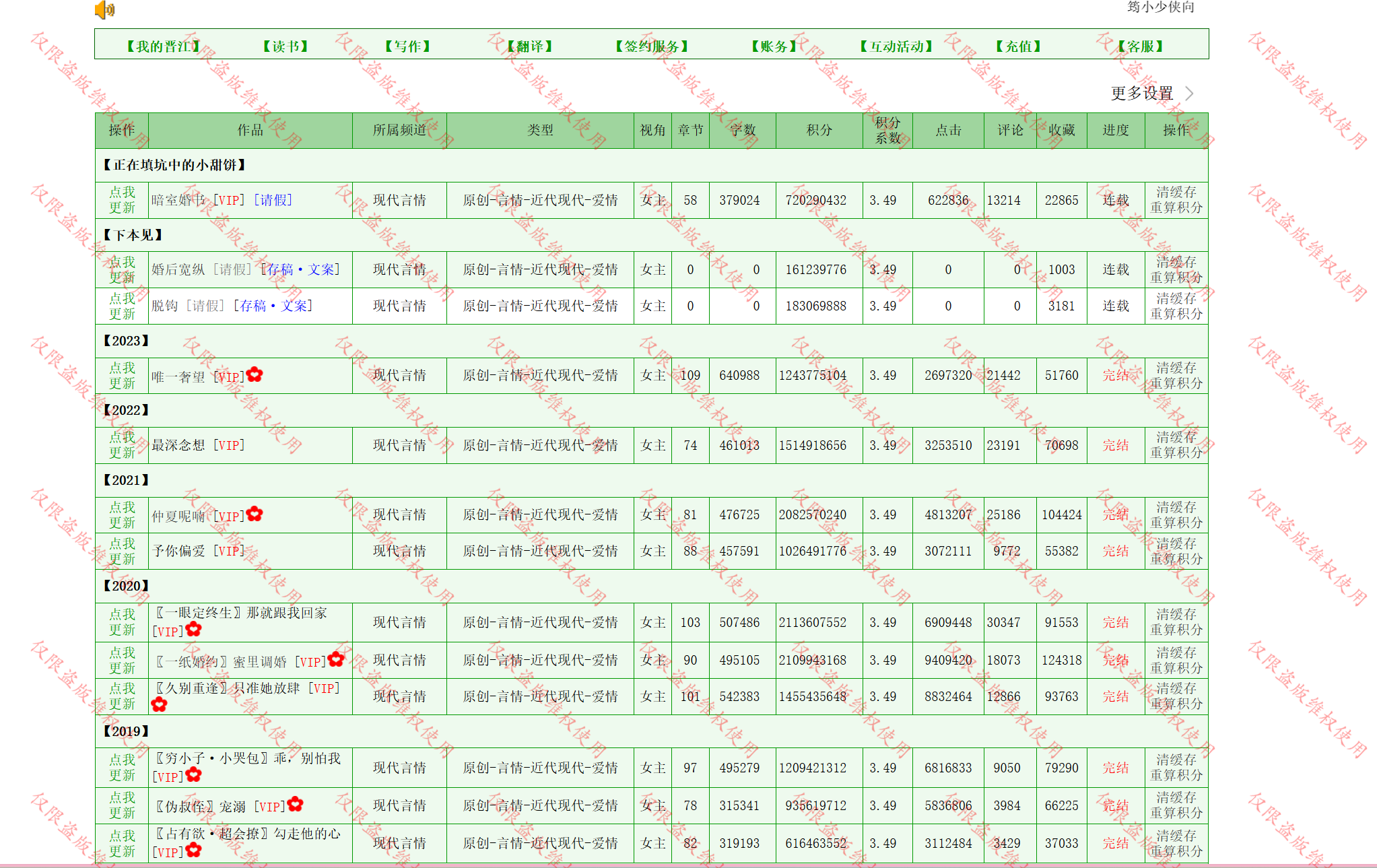 1720250508993-8cb564884d19f54fa8823825b276c11c
