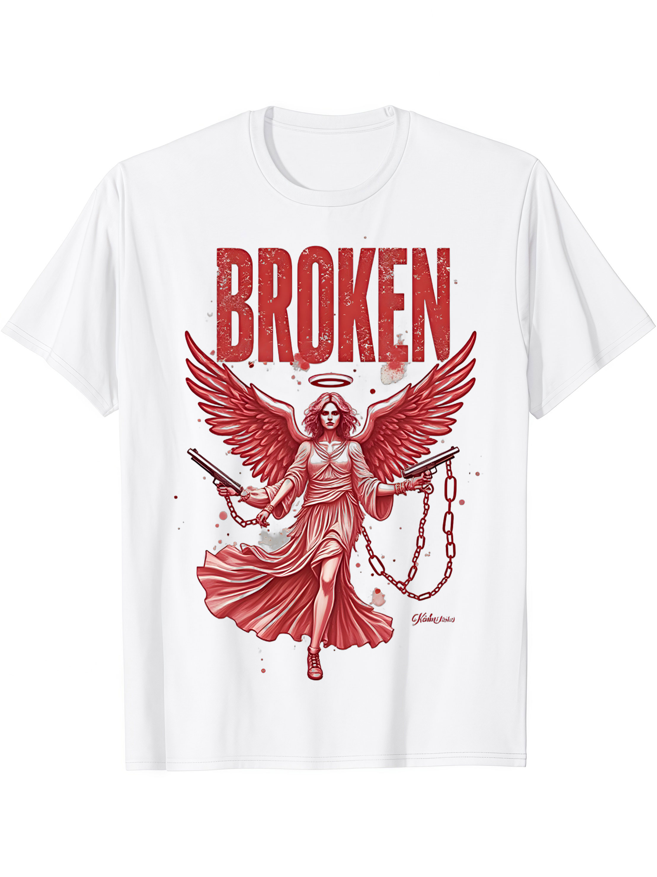 1-206-b8db365de41ca56fba818d5c34b6e995