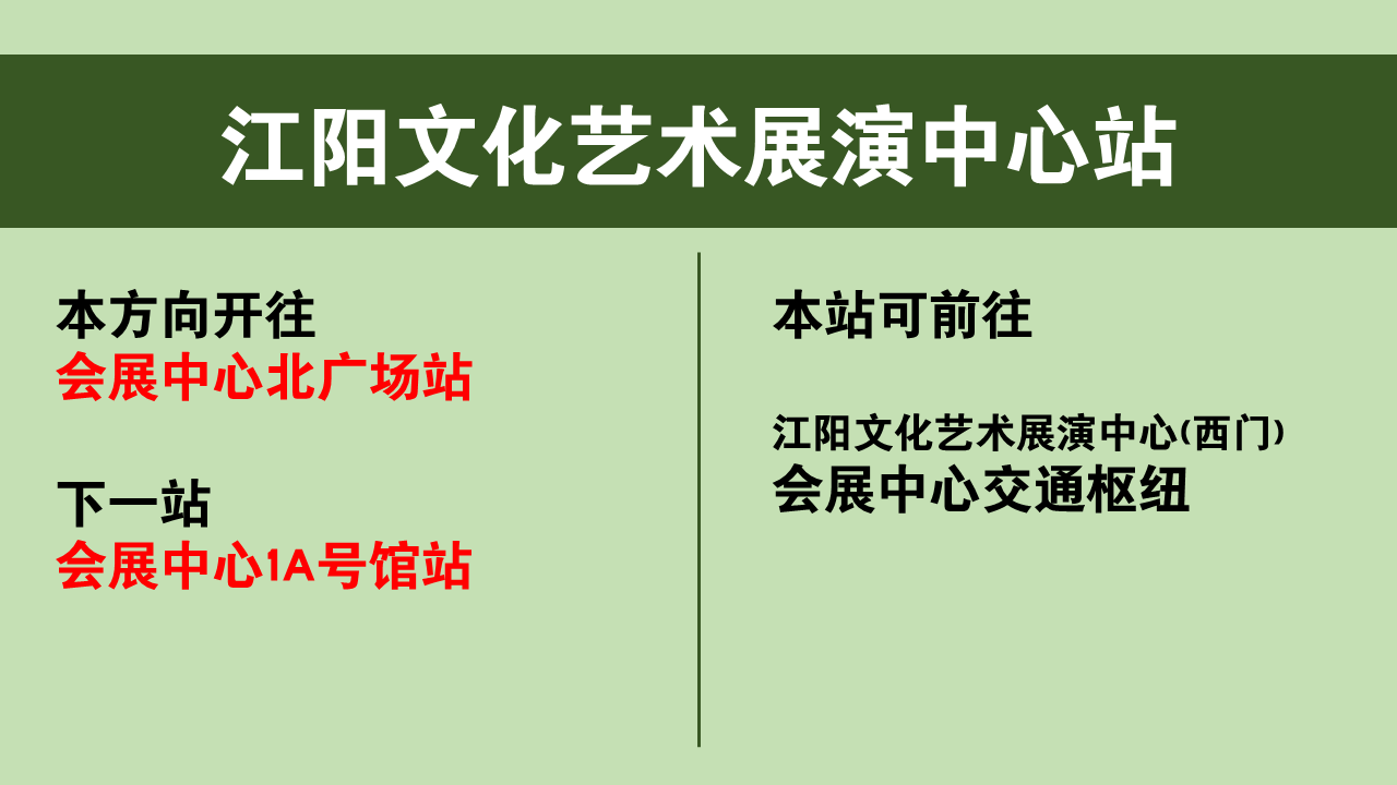 27-8ca571c6460d9b6c97620dbb16c670ce