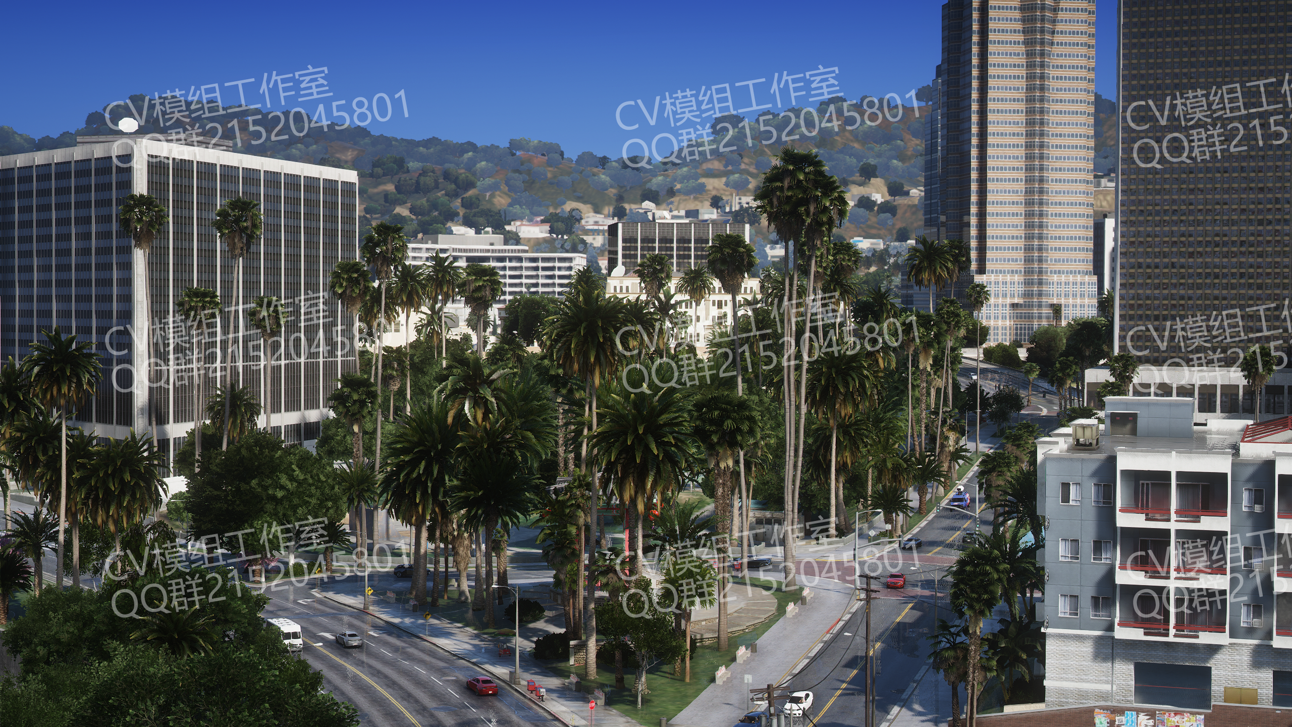 GTA5-2025-06-26-18-33-08-1d8b866b8f8cac33f3c65b11d556b0c4
