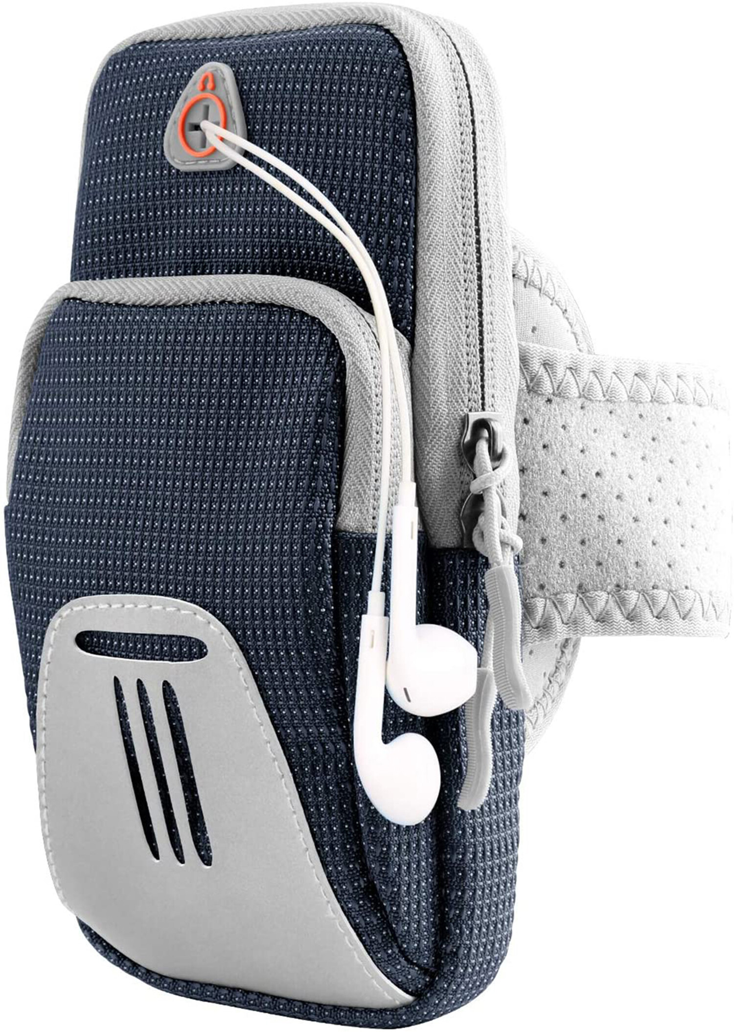 Y0098-023faf68a1bfac28e47572ba4ecc2fbd