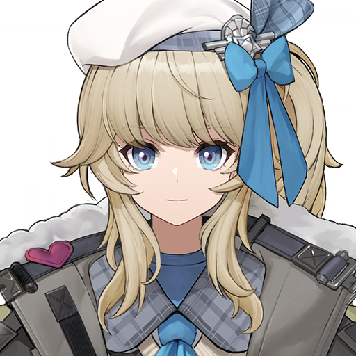 gf2wiki.com_Game_Avatar_Bust_VepleySSR-dd58c3454cb1db2291a914dd47ba8461