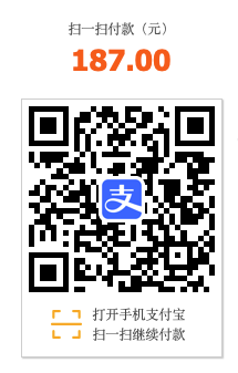 image-35be83740aab98d1b278db7233fda3af