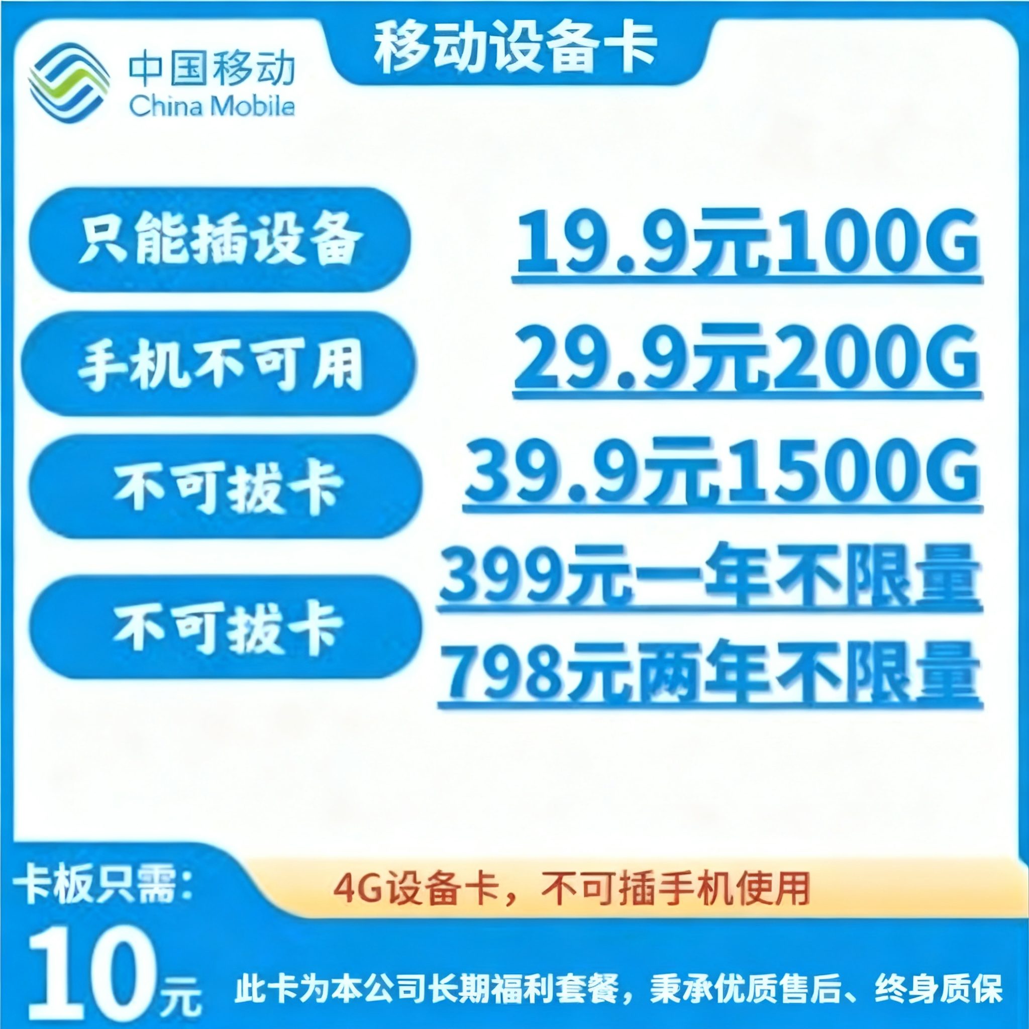 -dcf52579e4eb464a0606bfb9654966fb