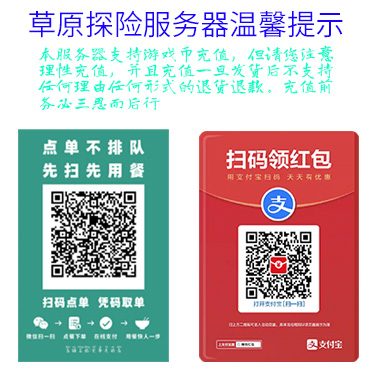 -09c9ca9b545941e2b2fda3c97c7a0749